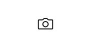 Mała czarna na imprezę