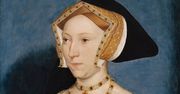 Jane Seymour. Jak śmierć królowej wstrząsnęła Anglią