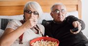 Jaki telewizor dla seniora?