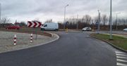 Dobra wiadomość dla kierowców związana z obwodnicą Ostrowca Św.