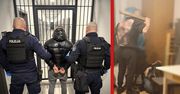 Brutalne nagrania z Piły. Trzech młodych Pilan z zarzutami, jeden trafił do aresztu