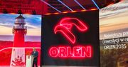 Nowa Chemia oznacza więcej miejsc pracy - Strategia Grupy ORLEN do 2035 roku [VIDEO]