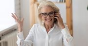 Jak żyć zdrowo, samodzielnie i spokojnie po 60. roku życia? Poradnik [2026]