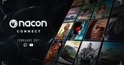 Wydarzenie NACON CONNECT 2024 – podsumowanie najważniejszych informacji