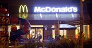 Fani legendarnej kanapki załamani. McDonalds wycofa ją ze sprzedaży?