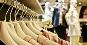 Te ubrania pomogą Ci przetrwać podczas okresu - moda użytkowa