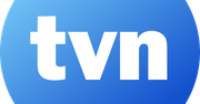 Jaka przyszłość czeka TVN? Onet: wiele wskazuje, że transakcja jest już dogadana