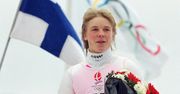 Najstarsi i najmłodsi – zimowi olimpijczycy i medale