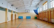 Nowa sala gimnastyczna przy "Dwunastce" – Płock ogłasza przetarg na projekt
