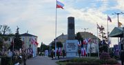 Włocławek uczcił bohaterów Powstania Warszawskiego – wojewódzkie obchody 1 sierpnia