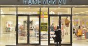 Forever 21 na skraju upadłości – kultowa marka fast fashion zamyka działalność w USA?