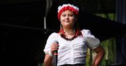 Płock szuka młodych talentów – rusza trzecia edycja konkursu piosenki ludowej Vistula Folk Voice