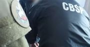 Ustawiane kraksy i milionowe odszkodowania – CBŚP rozbija gang z Pruszkowa