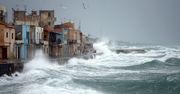 Burza Harry zostawiła Sycylię, Sardynię i Kalabrię w ruinie – straty liczone w miliardach euro