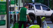 Na BP kupisz to za 1 zł, a nie za 11 zł