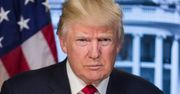 Nowa wojna handlowa na horyzoncie. Trump uderza w europejską motoryzację