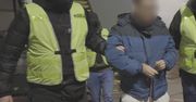 Tropem milionów aż na Karaiby. Poszukiwany asesor komorniczy zatrzymany i odesłany do Polski