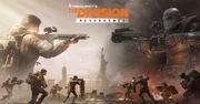 The Division wraca, ale tym razem w kieszeni