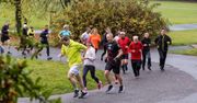 parkrun Poznań #617 – pięć kilometrów dla formy, zdrowia i sportowej społeczności