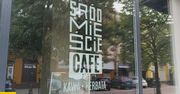 „Śródmieście Cafe” ma nowego operatora. Wiadomo, kto poprowadzi kawiarnię do końca 2026 roku