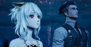 Recenzja Code Vein 2 – ambitny soulslike z problemami