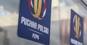 Losowanie par 1. rundy Pucharu Polski - z kim zmierzy się Wisła Płock?