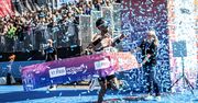 Rekord, emocje i triumfy! 17. PKO Poznań Półmaraton przechodzi do historii