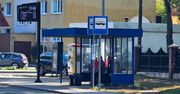 Od środy zmiany tras autobusów 12, 14 i 15. Uwaga na przystanki w rejonie ul. Zielnej