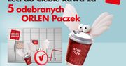 ORLEN Paczka z promocją na miliony punktów VITAY