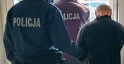 Trafił do więzienia, jego pies pod opieką. Interwencja policji w Gostyninie