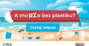 Skąd śmieci na plażach? Wyniki badań