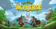 SkyVerse – nowy zwiastun gry RPG od Bohemia Interactive i Enjoy Studio