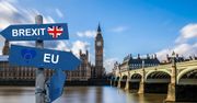 Brexit znów na tapecie! Londyn i Bruksela wracają do stołu – ale tym razem gra toczy się o coś więcej niż ryby i sądy