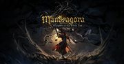 Recenzja Mandragora: Whispers of the Witch Tree
