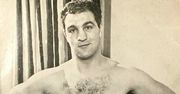 #TegoDnia: 31 sierpnia 1969 roku zginął Rocky Maricano