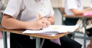 Chodzież: Zakończył się obowiązkowy, pisemny egzamin maturalny z matematyki