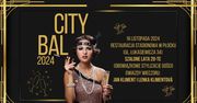 City Bal 2024 w Płocku – magiczna noc w rytmie lat 20