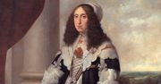 Koronacja Cecylii Renaty Habsburżanki. Najgorsza polska koronacja?