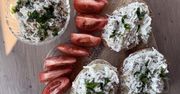 Ta dietetyczna pasta podbija kuchnie! Zrobisz ją w 5 minut z… makreli