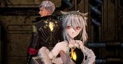 Pierwsi gracze mogą już sprawdzić Code Vein II