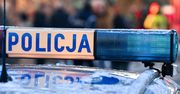 Policja: zatrzymano mężczyznę który groził Owsiakowi