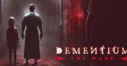 Zapomniany horror z Nintendo DS powraca – Dementium: The Ward trafi na Steam już 27 października