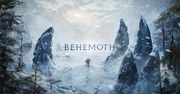 Recenzja gry Skydance’s BEHEMOTH VR