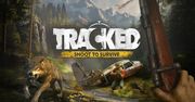 TRACKED: Shoot to Survive – VR-owy survival od Incuvo już tej jesieni
