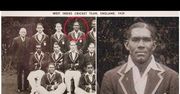 Sport i morderstwa: zazdrość, zemsta, pieniądze