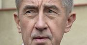 Czechy przed wyborami: Babiš na fali, ale bez większości. Ekstremiści mogą zyskać wpływy