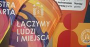 Ostrowiec Świętokrzyski rozszerza program Ostrej Karty – nowi partnerzy oferują zniżki dla mieszkańców [Galeria]
