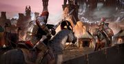 Conan Exiles – co nowego w aktualizacji Age of War – Rozdział IV?