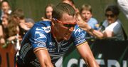 Lance Armstrong i doping. Kłamca czy ofiara?