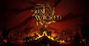 No Rest for the Wicked – wrażenia z wczesnego dostępu